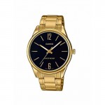 Casio mtp-v005G-1BUDF