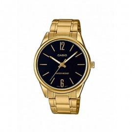 Casio mtp-v005G-1BUDF