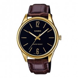 Casio mtp-v005gl-1b2udf