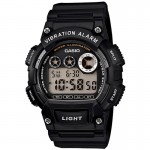 Casio w-735h-1avdf