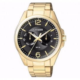 Citizen AG8322-50E