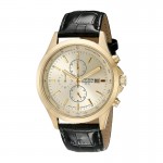 Citizen AN3512-03P