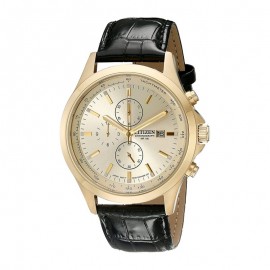 Citizen AN3512-03P