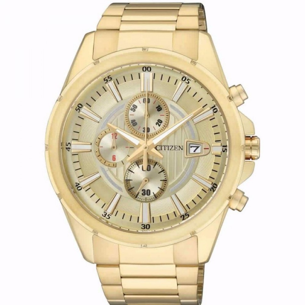 Citizen AN3562-56P