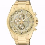 Citizen AN3562-56P