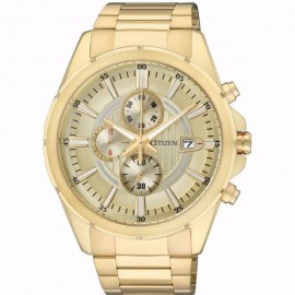 Citizen AN3562-56P