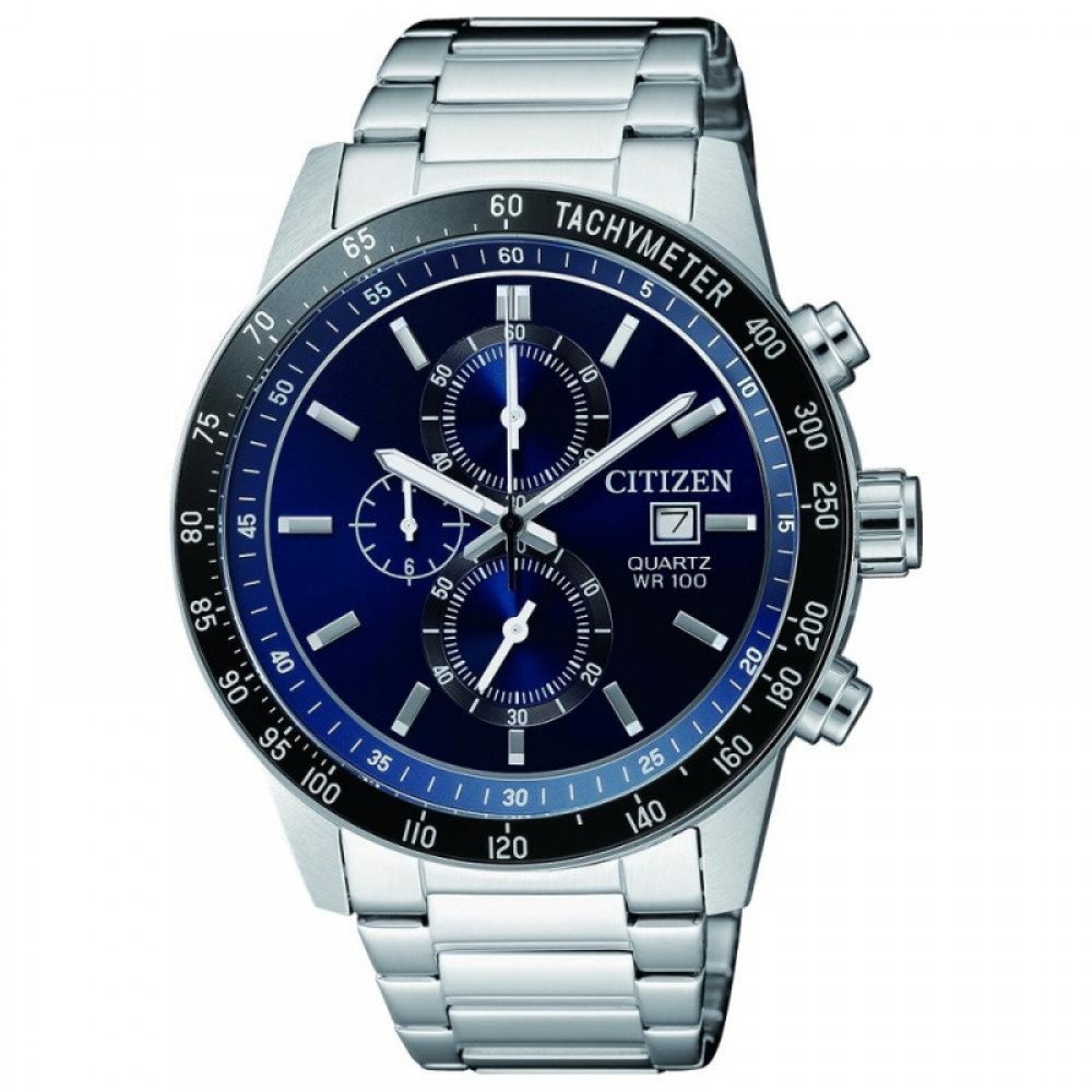 Citizen AN3600-59L