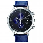 Citizen AN3610-04H