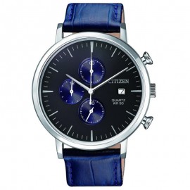 Citizen AN3610-04H