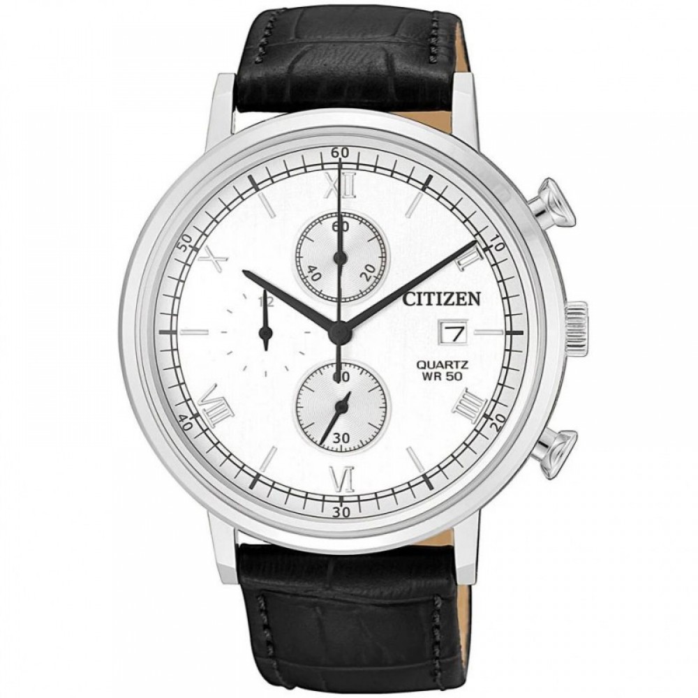 Citizen AN3610-12A