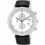 Citizen AN3610-12A