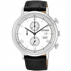 Citizen AN3610-12A