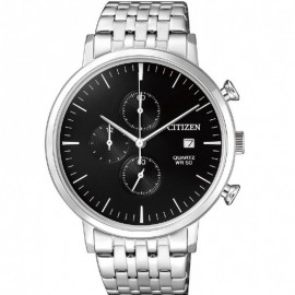 Citizen AN3610-55E