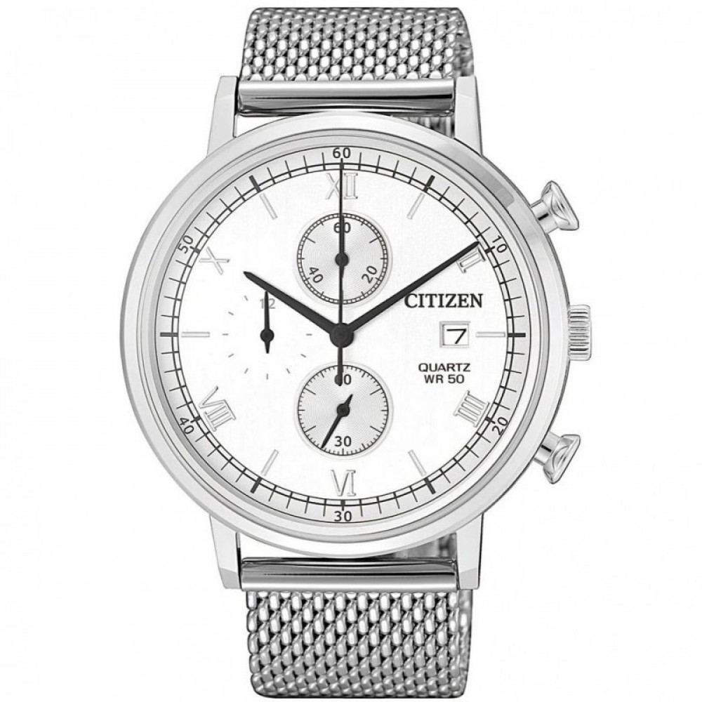Citizen AN3610-80A