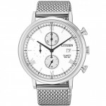 Citizen AN3610-80A