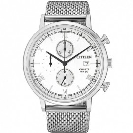 Citizen AN3610-80A
