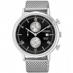 Citizen AN3610-80E