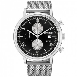 Citizen AN3610-80E