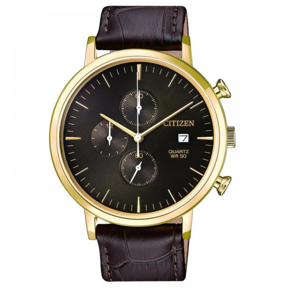 Citizen AN3612-09X