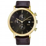 Citizen AN3612-09X