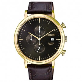 Citizen AN3612-09X