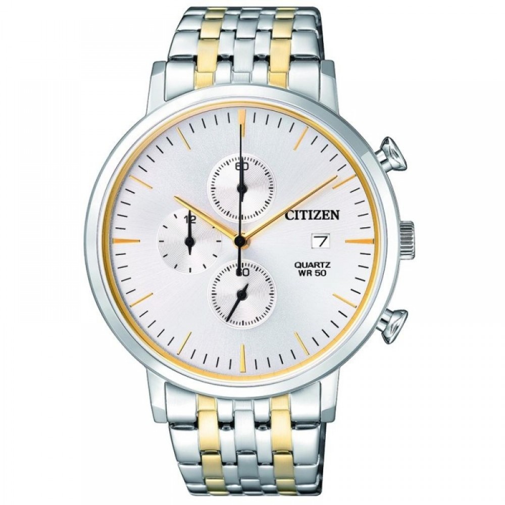 Citizen AN3614-54A