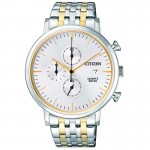 Citizen AN3614-54A