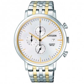 Citizen AN3614-54A