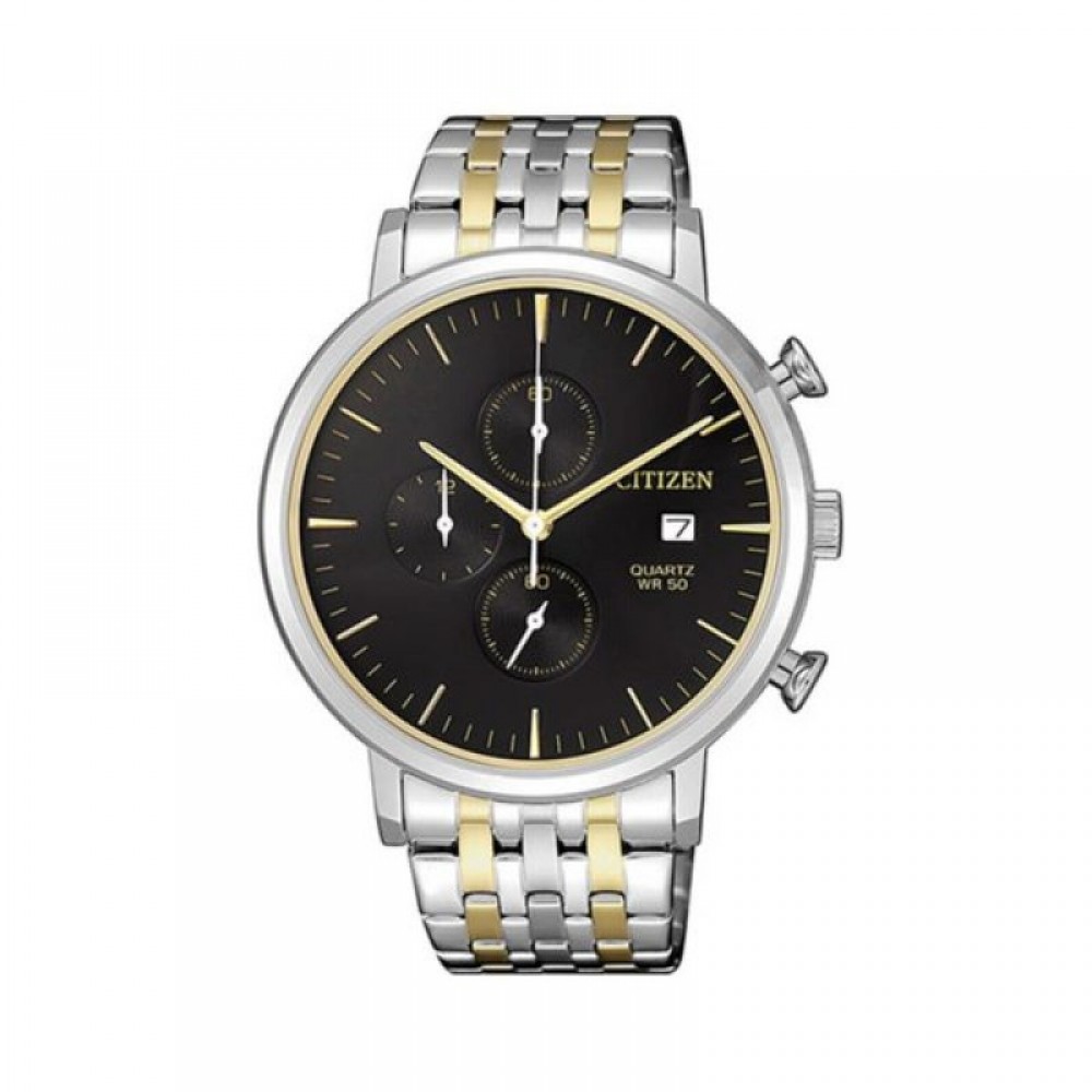 Citizen AN3614-54E