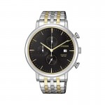 Citizen AN3614-54E