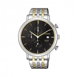 Citizen AN3614-54E