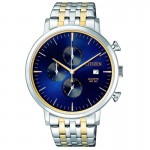 Citizen AN3614-54L