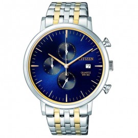 Citizen AN3614-54L