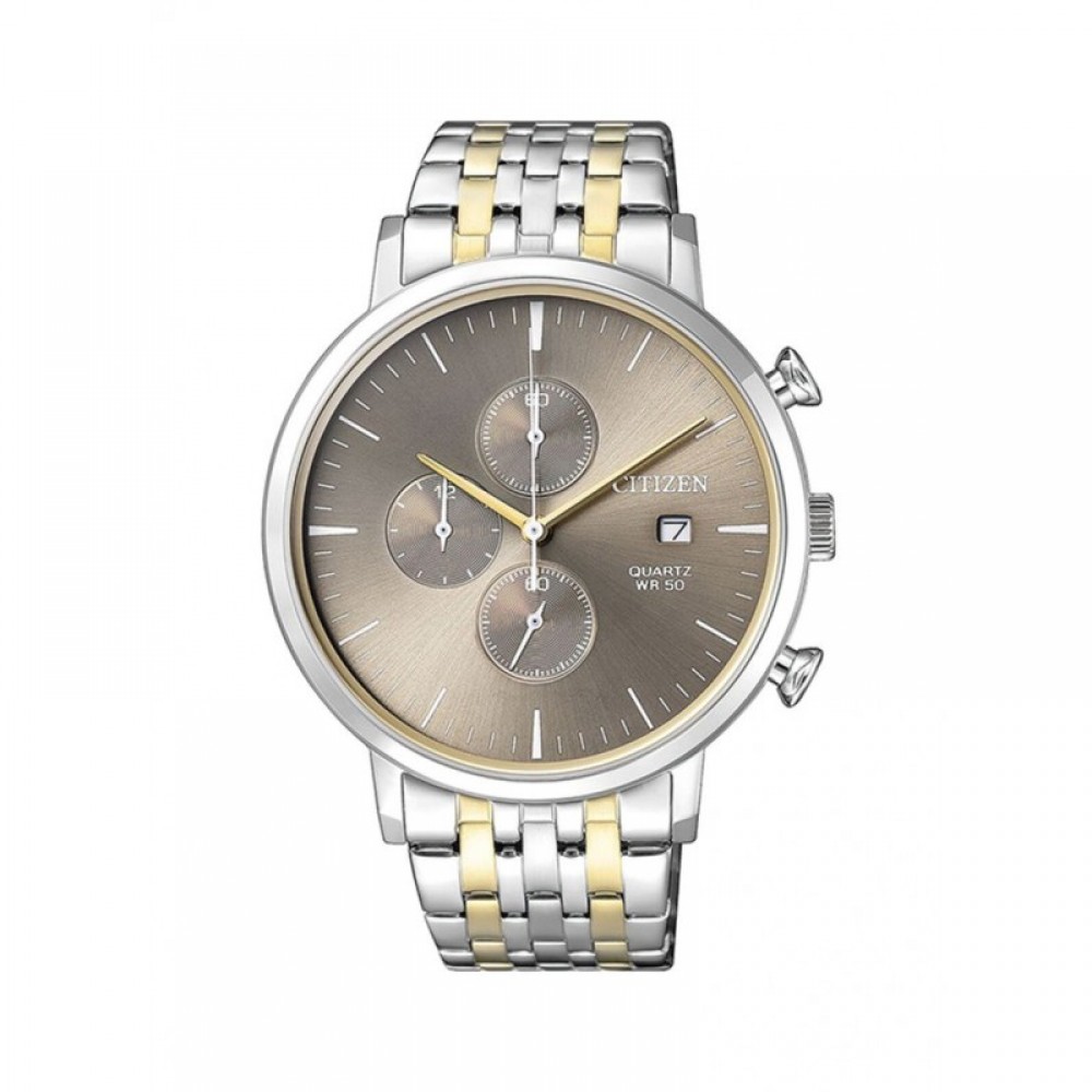 Citizen AN3614-54X