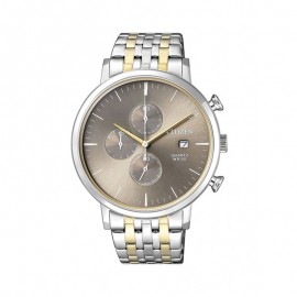 Citizen AN3614-54X