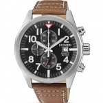Citizen AN3620-01H