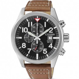 Citizen AN3620-01H