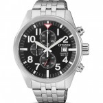 Citizen AN3620-51E
