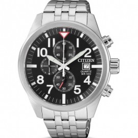 Citizen AN3620-51E