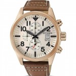Citizen AN3623-02A