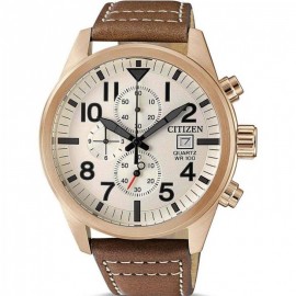 Citizen AN3623-02A