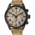 Citizen AN3625-07X