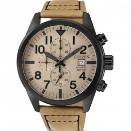 Citizen AN3625-07X