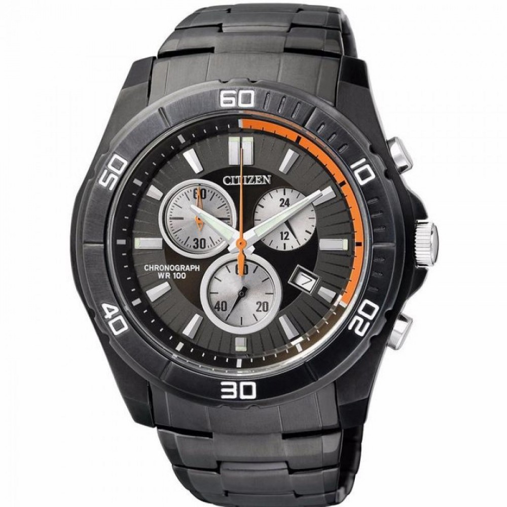 Citizen AN7109-55E