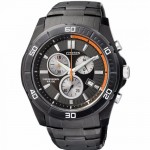 Citizen AN7109-55E