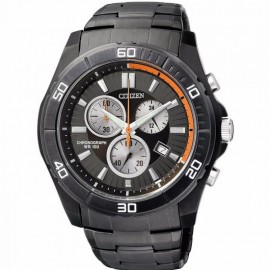 Citizen AN7109-55E