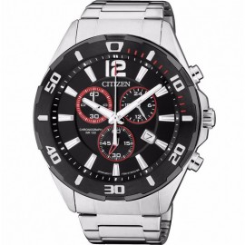 Citizen AN7110-56F