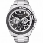 Citizen AN8011-52E