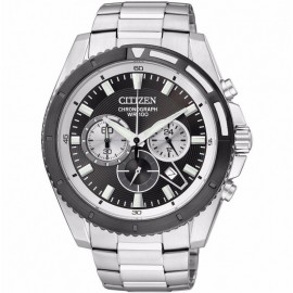 Citizen AN8011-52E