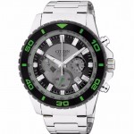 Citizen AN8030-58G
